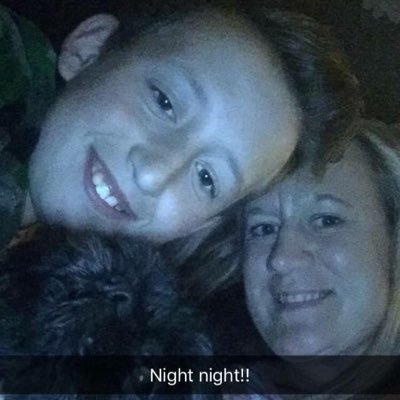 Profile Picture of Luke Boland (@lukeboland96) on Twitter