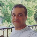 Profile Picture of Esmaeil Tanha (@e.tanha1359) on Instagram