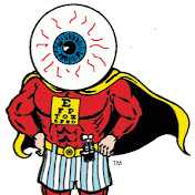 Profile Picture of Robert Persson (@satanspersson) on Youtube