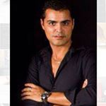 Profile Picture of Rainer allen cabrera lorenzo (@guajirodurango) on Instagram