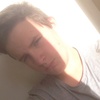 Profile Picture of Stephen Horner (@@stephenhorner17) on Tiktok