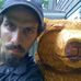 Profile Picture of Joel Hartman (@joel.hartman.96) on Facebook