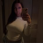 Profile Picture of Courtney Rock (@courtney.rock.395) on Facebook