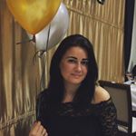 Profile Picture of Karolina Kuśnierczyk (@karolina_k23) on Instagram