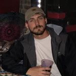 Profile Picture of Austin Cheatham (@austin.cheatham) on Instagram