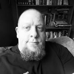 Profile Picture of Jacob Breece (@jakebreece) on Instagram