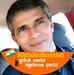 Profile Picture of Satyanarayan Hegde (@satyanarayan.hegde.940) on Facebook
