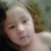Profile Picture of Josephine Villarreal (@josephine0018) on Pinterest
