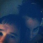 Profile Picture of David Anderson (@idander) on Instagram