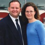 Profile Picture of jaime wheeler (@wheeler.jaime) on Instagram