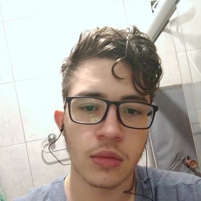 Profile Picture of Lucas Bruch (@LucasBruch4) on Twitter