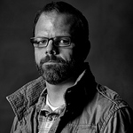 Profile Picture of Keith Bratton (@keith bratton photography) on Flickr