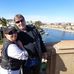 Profile Picture of Jay Champlin (@jay.champlin.3) on Facebook
