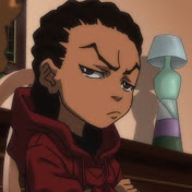 Profile Picture of Vinnie Taliento (@vinnietaliento2901) on Youtube