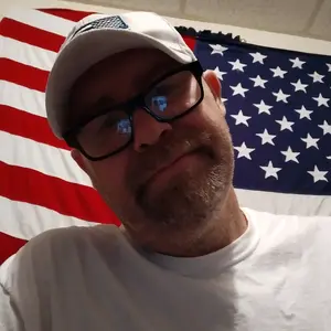 Profile Picture of Jason Merrifield5 (@jasonmerrifield5) on Tiktok