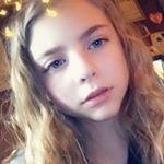 Profile Photo of Brylee buchholz (@buchholzbrylee) on Instagram