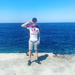 Profile Picture of George D (@george__devine) on Instagram