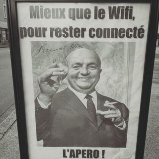 Profile Picture of Mora Vincent (@mora.vincent) on Facebook