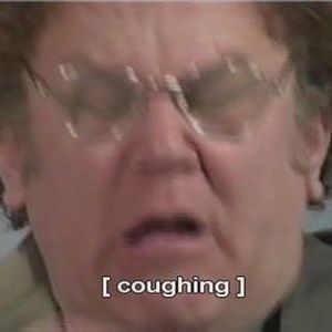 Profile Picture of Antonio John Meschino (@riptide644) on Myspace