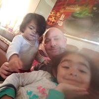 Profile Picture of Adamandpatricia Filyau (@adamandpatricia-filyau) on Quora