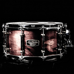 Profile Picture of Alex Martins Pires (@fentanilvet@gmail.com) on Flickr