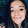 Profile Picture of jessie.schramm6 (@@jessie.schramm6) on Tiktok