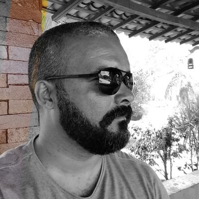 Profile Picture of Ednaldo Silva (@TimBetaAz) on Twitter