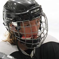 Profile Picture of James Malmstrom (@malmstromjames) on Pinterest