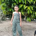 Profile Picture of Alis Oliveros (@Alis-Oliveros) on Facebook