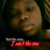 Profile Picture of Queensavage Howard (@@queensavagehoward) on Tiktok