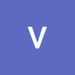 Profile Picture of viktoriya avramenko (@lisa412124) on Pinterest