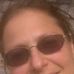 Profile Picture of Yvonne Mattiello (@yvonne.mattiello) on Facebook