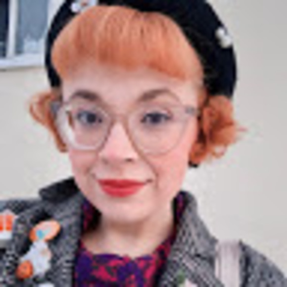 Profile Picture of Danielle Karwowski (@dkarwows94) on Poshmark