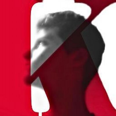 Profile Picture of Kyle Rand (@TheKyleRand) on Twitter