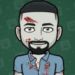 Profile Picture of Angel Ramos (@fitnessrican) on Instagram