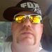 Profile Picture of Christopher Corliss (@christopher.corliss.3) on Facebook