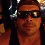 Profile Picture of Michael Sutherland (@mikesutherland9) on Instagram