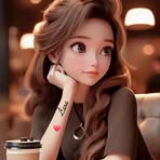 Profile Picture of Lara Hamed (@Lara-Hamed) on Facebook