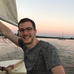 Profile Picture of Nick Marshall (@nickabodcrane) on Instagram