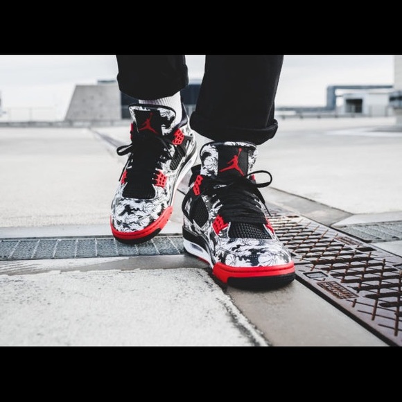 Profile Picture of Joe Healy (@jah3608) on Poshmark