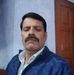 Profile Picture of Rajiv Mehrotra (@rajiv.mehrotra.5099) on Facebook