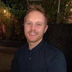 Profile Picture of John Osborne (@johnosborne51) on Instagram