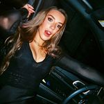 Profile Picture of Liz Erickson ;) (@foshizzymalizzy) on Instagram