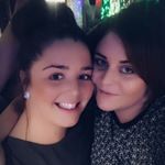 Profile Picture of Robyn Patrick (@robyn3011) on Instagram