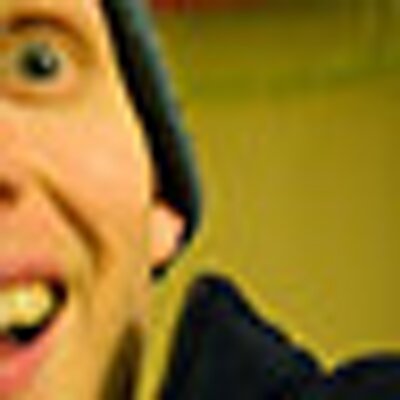 Profile Picture of Mark Docken (@mdocken) on Twitter