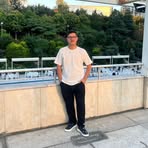 Profile Picture of Cemil Berat Arığ (@Cemil-Berat-Arığ) on Facebook