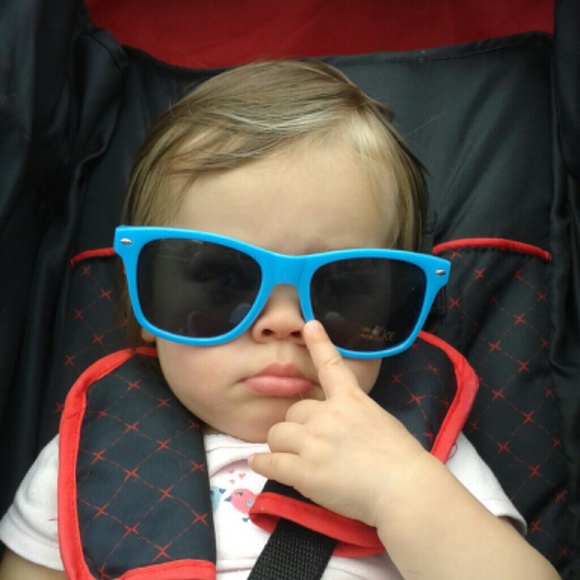 Profile Picture of Priscilla Verdino (@prissy88) on Poshmark