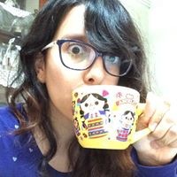 Profile Picture of Lizeth Pineda (@lizeth-pineda-3) on Quora