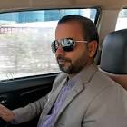 Profile Picture of   Zafar Hussain... (@zafarhussain855) on Tiktok