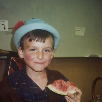 Profile Picture of Michael Dixon (@mfdixon1985) on Twitter